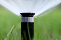 Irrigation-header-2020