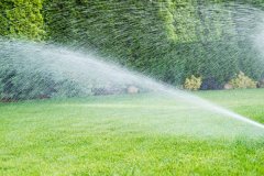 tci-irrigation-2000x800